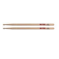 Vic Firth Nova 5B