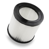 UMÝVATELNÝ FILTER PRE KARCHER MV3 WD3 SE4001