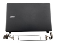 Pánty krytu Acer Aspire ES1-533 ES1-572 ES1-523