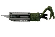 MULTITOOL Gerber Gear PRYBRID X Utility GREY EDC