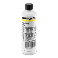 Skimmer do vysávača Karcher 6.295-875.0 125ml