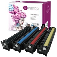 4x TONER PRE HP Color LaserJet Pro MFP M281fdn