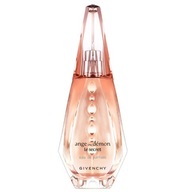 GIVENCHY Ange ou Demon Le Secret parfumovaná voda pre ženy EDP 50 ml