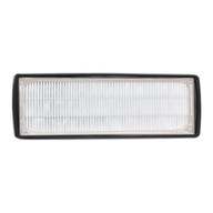 Hepa filter do vysávača Samsung SC61E7 SC7485 SC6170