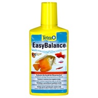 Stabilizátor vody TETRA EasyBalance 250ml