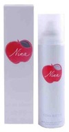 NINA RICCI NINA DEODORANT 150ml SPREJ