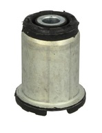 BEAM BUSHING /T/ESPACE LAGUNA