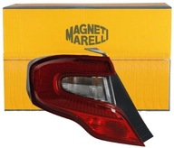 ZADNÉ SVETLO MAGNETI MARELLI 712207401110