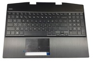 Kryt klávesnice HP Omen 15-DH opierky dlaní L61525