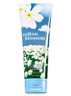 Krém Bath & Body Works Cotton Blossom