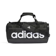 adidas r M HT4743 tréningová športová taška