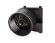 VNÚTORNÝ VENTILÁTOR VW GOLF IV POLO BORA SEAT IBIZA SKODA OCTAVIA I