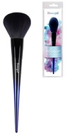 Donegal Elixir Powder Brush 4268 1 ks