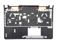 Horný kryt pre DELL INSPIRON 5576 5577