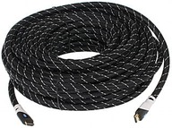 HDMI-25-PP KÁBEL 25m