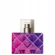 AVON Lucky Me For Her Eau de Parfum 50 ml EDP