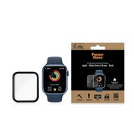 Tvrdené sklo PanzerGlass pre Apple Watch 7 45 mm