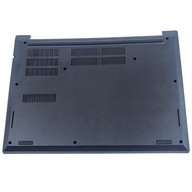 Dolné puzdro Lenovo E480 E480C E485 E490 01LW161