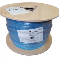 Telegartner Ethernet kábel cat6 F/UTP bubon 500m