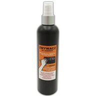 Odstraňovač cenoviek, zátok, etikiet - 250 ml