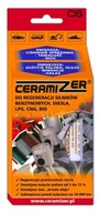 CERAMIZER CS 2X SADA OCHRANY MOTORA