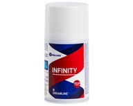 Merida Air Freshener Infinity OE44