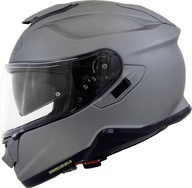 Shoei GT-Air II sivá matná L