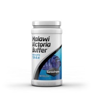 Seachem Malawi Victoria pufer 600g