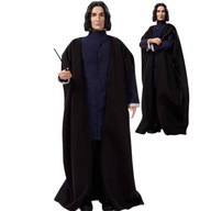 Figúrka Harryho Pottera Snape GCN30 GNR35