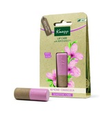 Kneipp Lip Care balzam na pery 4,7g (W) P2