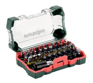 KPL. metabo BIT 32 KUSOV