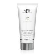 Apis Lifting Peptide ultrazvukový gél 200 ml