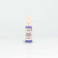 ENZO Easy Coat 100ml - polymérový povlak