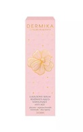 DERMIKA Anti-Age sérum LUXURY PLACENTA 30 ml