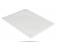 Tesný poťah GN 1/2 z polypropylénu 32,5 x 26,5 cm CAMBRO