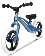 LIONELO BART 12` BALANCE BIKE LIGHT HORČÍK