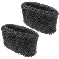 2x filter FY2401 pre zvlhčovače PHILIPS HU4813 4801