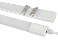 LED svietidlo Limea Mini 36W 120cm IP65 Lampa 4000K