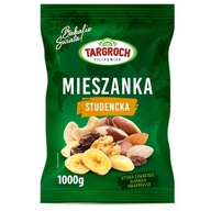 STUDENT MIX 1 kg SNACK od TARGROCH