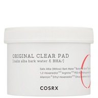 СOSRX One Step Original Clear Pad, 70 ks