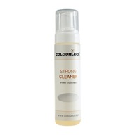 COLOURLOCK Silný čistiaci prostriedok na kožu 200 ml