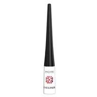 INGRID Color Eyeliner White Eyeliner 4,5ml