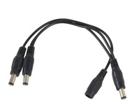 RockCable 30600 DC 3 napájací kábel