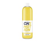 Chemotion Hydro Dry - 500 ml hydrosušička vosku