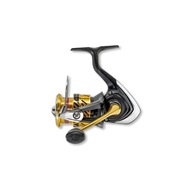 Daiwa navijak CROSSFIRE LT 4000-C 4BS A