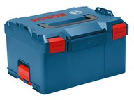 BOSCH kufríkový box L-BOXX 238 SYS