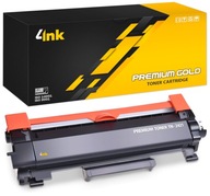 TONER PRE BROTHER DCP-L2512D DCP-L2532DW HL-L2352DW