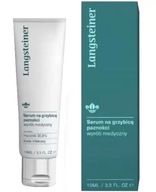 Langsteiner sérum proti plesniam nechtov 10 ml