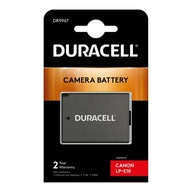 Batéria Duracell DR9967 pre Canon EOS 1200D 1020mAh