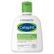 Cetaphil MD Dermoprotektor hydratačný balzam 250